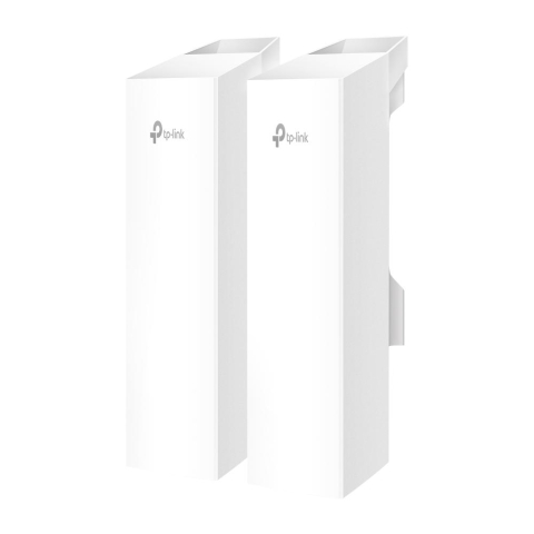 Retelistica - TP-LINK ACCESS POINT EAP215-BRIDGE KIT