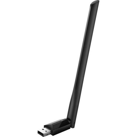 Retelistica - TP-LINK ADAPT USB AC1300 ARCHER T3U PLUS