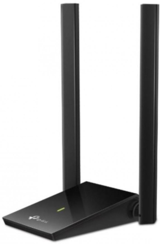 Retelistica - TP-LINK ADAPT USB3.0 AC1300 DUAL-B PLUS