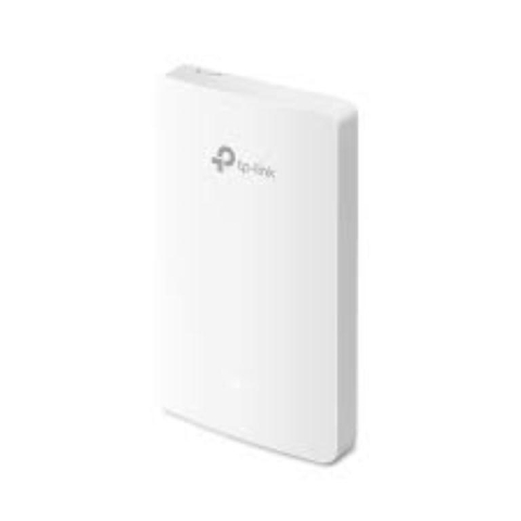Retelistica - TP-LINK AP AC1200 DUAL-B GB WALL MOUNT