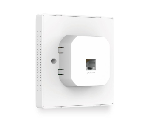 TP-LINK AP AC1200 DUAL-B WALL PLATE [2]