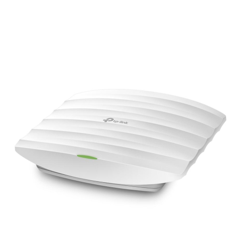 TP-LINK AP AC1350 DUAL-B CEILING MOUNT [1]