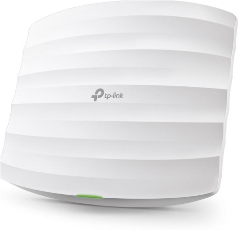 Retelistica - TP-LINK AP AC1350 DUAL-B EAP223 CEILING