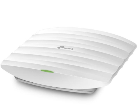 TP-LINK AP AC1350 DUAL-B EAP223 CEILING [1]