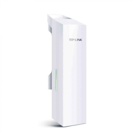 Access Points & Range Extendere - TP-LINK AP CPE OUT N300