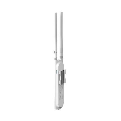 Retelistica - TP-LINK AP N300 2.4GH OUTDOOR