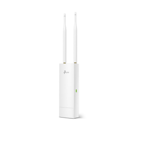 TP-LINK AP N300 2.4GH OUTDOOR [1]