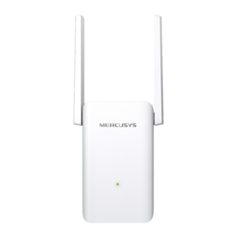 Retelistica - TP-LINK AX3000 RANGE-EXTENDER ME80X