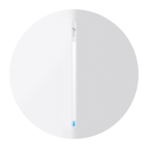 Retelistica - TP-Link BE9300