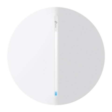 Retelistica - TP-Link Festa F67