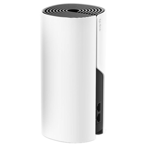 Retelistica - TP-LINK KIT AC1200 MESH WIFI SYSTEM 1PK