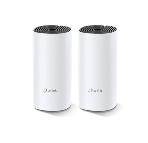 Retelistica - TP-LINK KIT AC1200 MESH WIFI SYSTEM