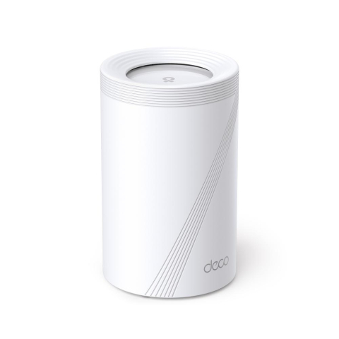 TP-LINK KIT BE9300 MESH WIFI 7 3PK [4]