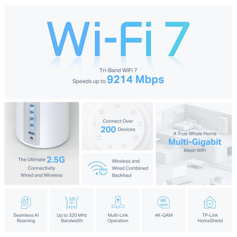 TP-LINK KIT BE9300 MESH WIFI 7 3PK [3]