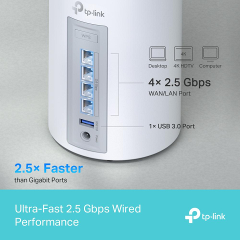 TP-LINK KIT BE9300 MESH WIFI 7 3PK [2]