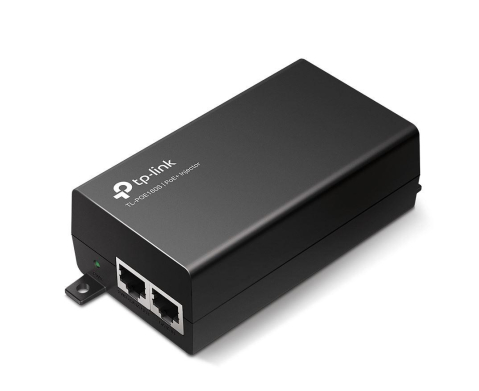 Accesorii switch-uri - TP-LINK POE++ INJECTOR TL-POE160S