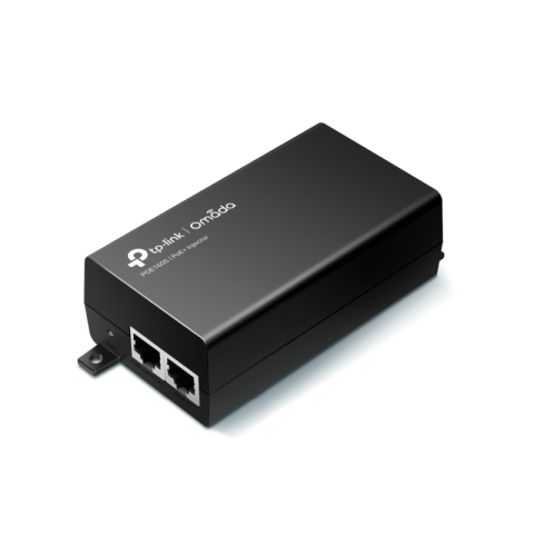 Retelistica - TP-LINK POE++ INJECTOR TL-POE160S V4