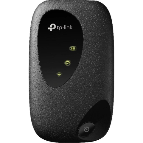 Retelistica - TP-LINK ROUTER 4G LTE MOBILE WI-FI M7200