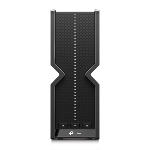 Retelistica - TP-LINK ROUTER ARCHER TRI BAND BE 550