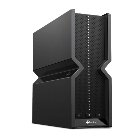 TP-LINK ROUTER ARCHER TRI BAND BE 550 [2]