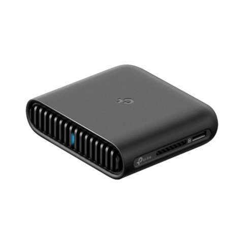 Retelistica - TP-Link TL-WR3002X wireless router