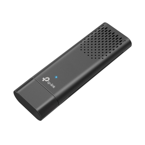 Retelistica - TP-LINK TX20U AX1800 USB WI-FI ADAPTER
