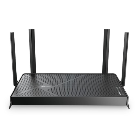 Retelistica - TPL EB210 PRO Wi-Fi 7 Router