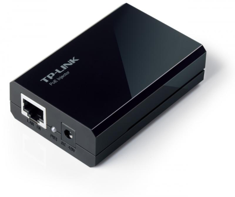 TPL POE INJECTOR AF [2]
