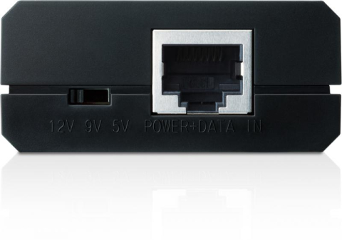 TPL POE SPLITTER AF [2]