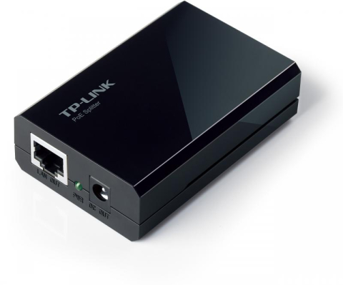 TPL POE SPLITTER AF [1]