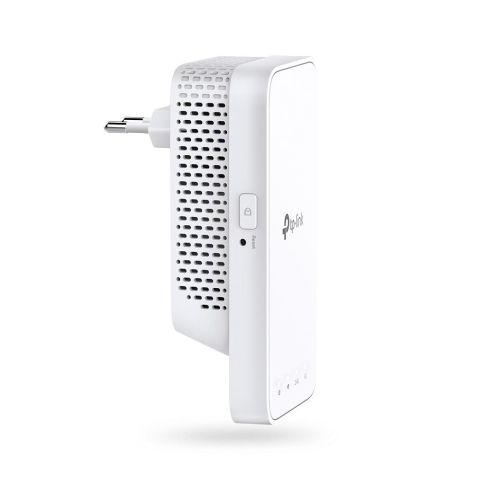 TPL RANGE-EXT IND AC1200 WI-FI RE330 [4]