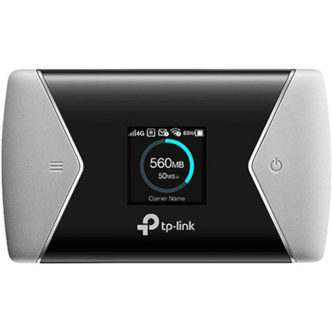 TPL ROUTER  600Mbps MOBIL ACUMULATOR [1]