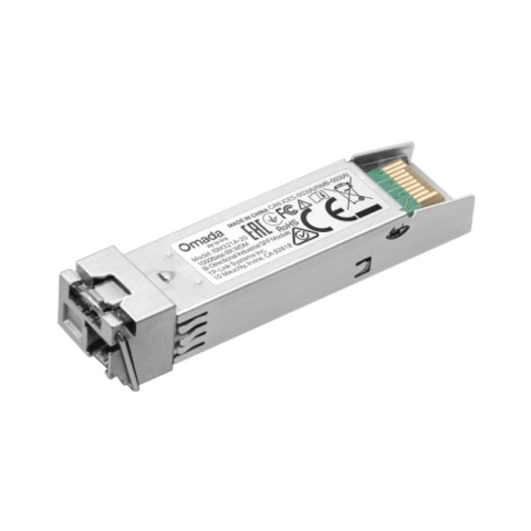 Accesorii switch-uri - TPL SFP MODULE 1000Base-BX WDM Bi-Direct