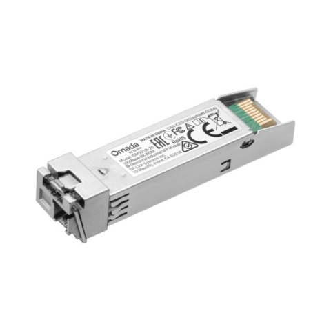 Retelistica - TPL SFP MODULE ISM321B BX WDM Bi-Direct