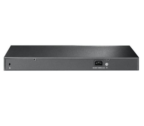 TPL SW 18P-GB 2P-SFP UNMNGD POE SWITCH [1]