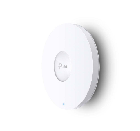 TPLINK AP AX1800 CEILING MOUNT EAP613 [1]