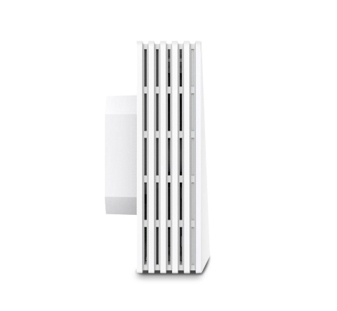 TPLINK AP AX3000 AX3000 EAP650-WALL [1]