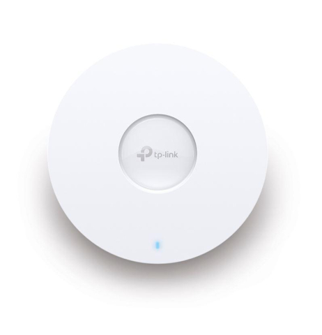 Retelistica - TPLINK AP AX3000 CEILING / WALL EAP650