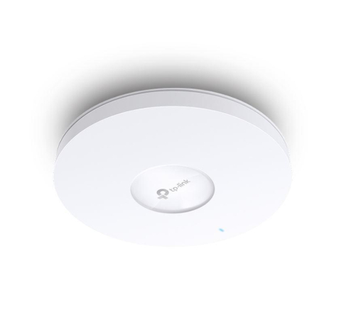 TPLINK AP AX3000 CEILING / WALL EAP650 [2]