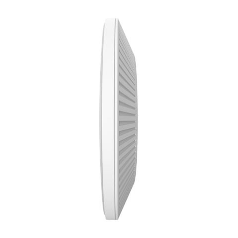 TPLINK AP BE11000 CEILING / WALL EAP772 [1]