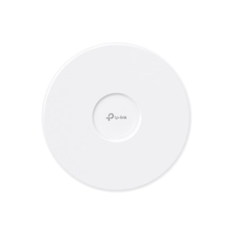Retelistica - TPLINK AP BE3600 CEILING / WALL EAP723