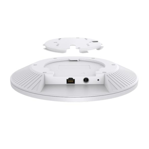 TPLINK AP BE9300 CEILING / WALL EAP773 [3]