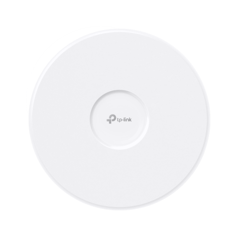 Retelistica - TPLINK AP BE9300 CEILING / WALL EAP773