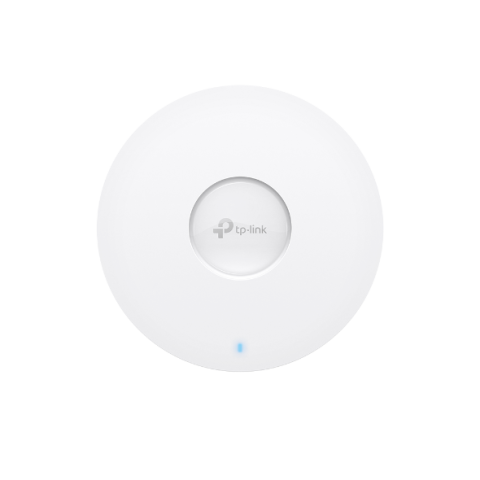 Retelistica - TPLINK AP CEILING / WALL EAP673