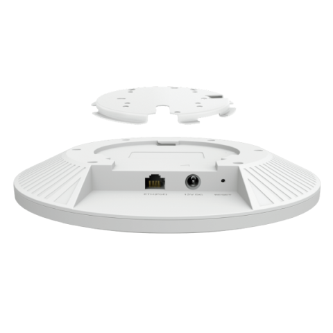 TPLINK AP CEILING / WALL EAP673 [2]