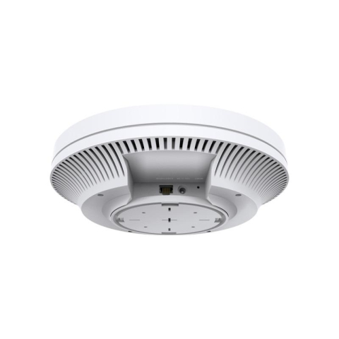 TPLINK AP DUAL-B POLE/WALL MOUNT EAP610 [1]