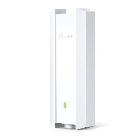 Access Points & Range Extendere - TPLINK AP GB POE DUAL-B EAP610-OUTDOOR