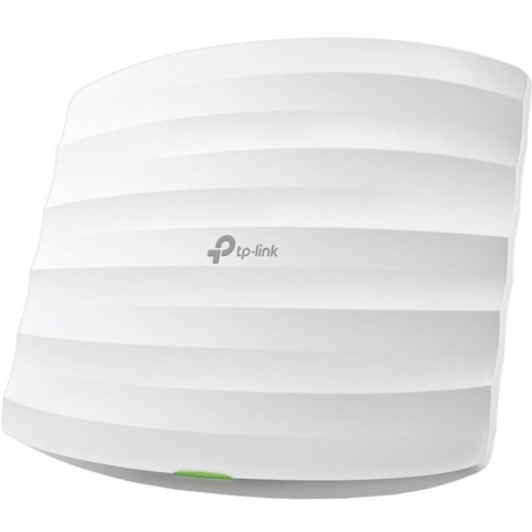 Retelistica - TPLINK AP N300 CEILING MOUNT IND
