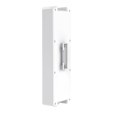 TPLINK AX1800 WIFI6 AP EAP623-OUTDOOR HD [1]