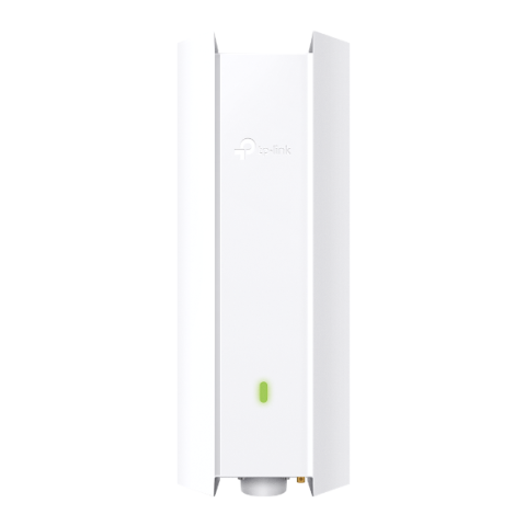Retelistica - TPLINK AX1800 WIFI6 AP EAP623-OUTDOOR HD